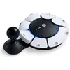 Image de Manettes gaming Sony Access