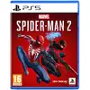 Image de Marvel’s Spider-Man 2 PS5 SONY