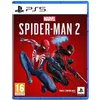 Image de MARVEL’S SPIDER-MAN 2 - Jeu PS5