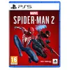 Image de Marvel's Spider-Man 2 PS5 en occasion ou reconditionné