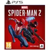 Image de Sony Interactive Entertainment Marvel's Spider-Man 2 Standard Anglais PlayStation 5 en occasion ou reconditionné