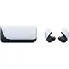 Image de Ecouteurs sans fil Pulse Explore - PS5 SONY