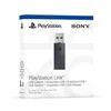 Image de Adaptateur PS5 USB - PlayStation Link