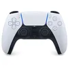 Image de Manette Sony DualSense V2 pour PS5 et PC Blanc en occasion ou reconditionné