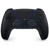 Image de Manette Sony DualSense V2 pour PS5 et PC Noir en occasion ou reconditionné