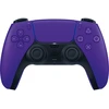 Image de DualSense V2, Manette de jeu