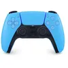 Image de Manette Sony DualSense V2 pour PS5 et PC Bleu en occasion ou reconditionné