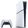 Image de Consoles de jeux Sony PS5 Slim Édition Digitale