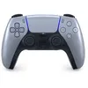 Image de Manette sans fil Sony DualSense Deep Earth Sterling Silver pour PS5 en occasion ou reconditionné