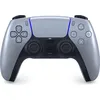 Image de Manettes gaming Sony DualSense Deep Earth Sterling Silver (PS5)