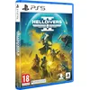 Image de Helldivers II