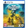 Image de Helldivers 2 Jeu PS5