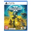 Image de Helldivers II PS5 en occasion ou reconditionné