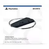 Image de Support console SONY PS5 Vertical