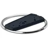 Image de Accessoires gaming Sony Support vertical pour PS5 Slim et la PS5 Pro