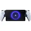 Image de PlayStation Portal Remote Player, Boxe de streaming
