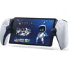 Image de PlayStation Portal