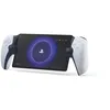 Image de Lecteur à distance Sony PlayStation Portal blanc pour PS5 en occasion ou reconditionné