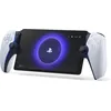 Image de Consoles de jeux Sony PS Portal