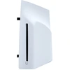 Image de Lecteur de Disque Blu-ray Ultra HD, Lecteur optique