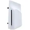 Image de Lecteur de disque pour console PS5 Digital Slim SONY