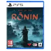 Image de Rise of The Ronin PS5 en occasion ou reconditionné