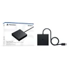 Image de Adaptateur PlayStation®VR2 pour PC SONY