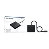 Image de Adaptateur PC Sony pour PlayStation VR2 Noir en occasion ou reconditionné
