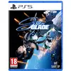 Image de Stellar Blade PS5 SONY
