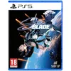 Image de Stellar Blade - Jeu PS5