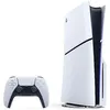 Image de SONY console ps5 standard reconditionne en occasion ou reconditionné