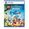 Image de Jeu Lego Horizon Adventures PS5 en occasion ou reconditionné
