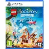 Image de Lego Horizon Adventures - Jeu PS5