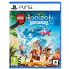 Image de Lego Horizon Adventures PS5 en occasion ou reconditionné