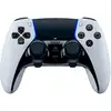 Image de DualSense Edge V2, Manette de jeu