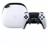 Image de Manette SONY DUALSENSE EDGE BLANCHE V2 PS5 et PC