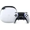 Image de Manette sans fil DualSense  Edge PS5 et PC SONY