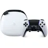 Image de Manette PS5 sans fil DualSense Edge