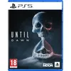 Image de UNTIL DAWN - Jeu PS5