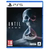 Image de Until Dawn PS5 en occasion ou reconditionné