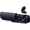 Image de Casques gaming Sony Pulse Explore Midnight Black