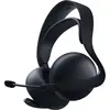 Image de Casque gamer SONY Pulse Elite Midnight noir