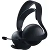 Image de Casque micro sans fil Pulse Elite Midnight Black PS5 SONY