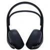Image de Casque micro sans fil Sony Pulse Elite noir minuit pour PS5 PC et Mac en occasion ou reconditionné
