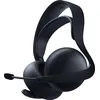 Image de Casques gaming Sony Pulse Elite Midnight Black