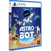 Image de Astro Bot /PS5