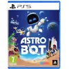Image de Astro Bot PS5 SONY