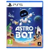Image de Astro Bot PS5 en occasion ou reconditionné