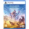 Image de Horizon Zero Dawn Remastered PS5 SONY