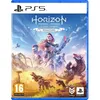 Image de Horizon Zero Dawn Remastered - Jeu PS5